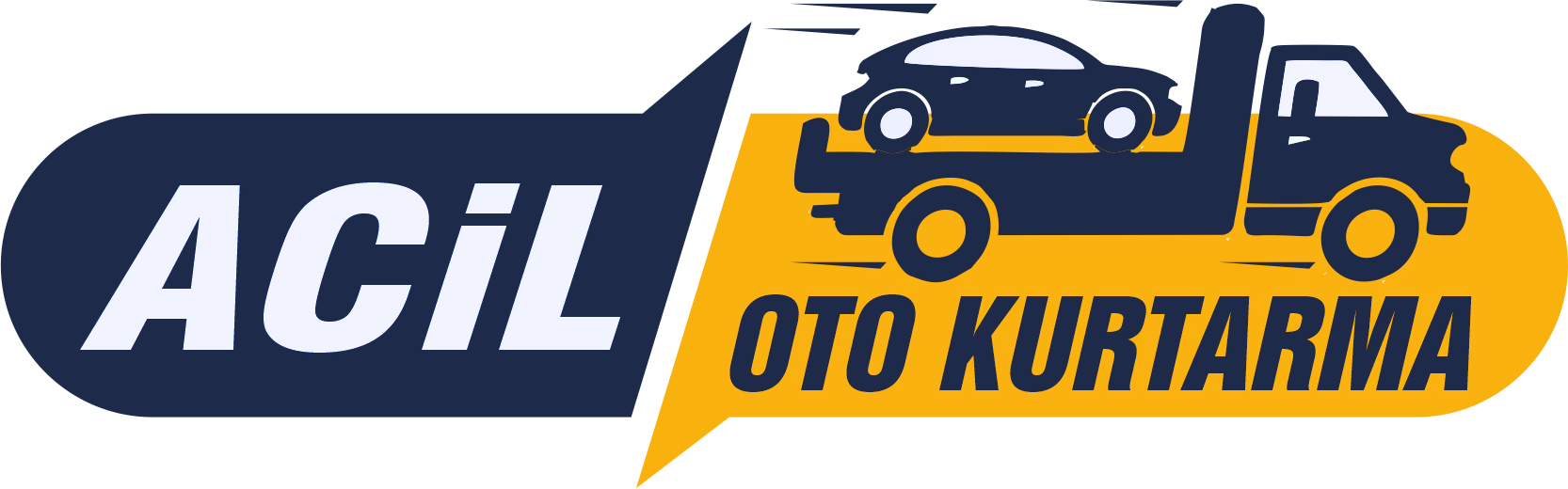 Tekirdağ Oto Kurtarıcı